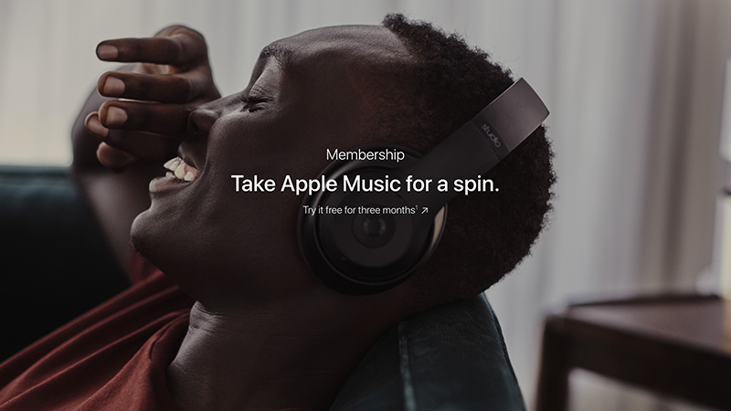 Image: Screenshot